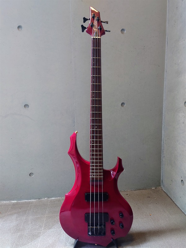 Edwards E-T-98FRの画像